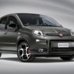 “E ngritën nga buka dhe e vranë me thikë jashtë shtëpisë”, flet fqinji i viktimës: Sherri nisi…