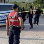 Nuk ka më vetura të reja nën 10 mijë euro në Gjermani?