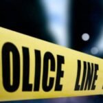 Aksident mes katër veturave në rrugën Prishtinë-Gjilan, lëndohen 14 persona