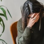 Arrestohet edhe një person për sulm ndaj gazetarit Vullnet Krasniqi në Prizren