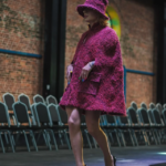 Inspektimeve për Ligjin e Duhanit nuk i shpëtojnë as sallat e dasmave