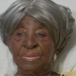 Nuk ka më vetura të reja nën 10 mijë euro në Gjermani?