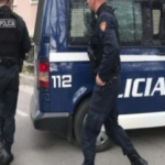 Osmani uron Zvicrën për ditën e pavarësisë: Do të vazhdojmë të forcojmë lidhjen midis vendeve tona