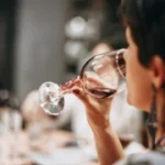 400 mijë udhëtarë vetëm gjatë muajit korrik në aeroportin “Adem Jashari”