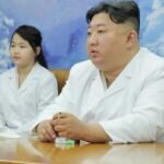 Shtohen rastet me meningjit, Ministria e Shëndetësisë kërkon nga qytetarët vigjilencë të shtuar