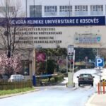 Kim Jong-un ndalon gratë të veshin pantallona të shkurtra, kundërshton “modën kapitaliste”