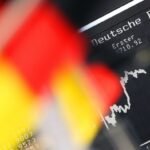 Fifi flet hapur për periudhën gjatë dhe pas shtatzënisë: E krahasoja veten me të tjerët, tani jam në një pozitë më të mirë