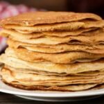 E thotë shkenca! Truri i babait ndryshon kur ai ka një vajzë