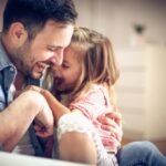 Për shkak të këtij gabimi që vazhdimisht e bëni, krepat bëhen rripake