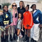 Nuk do të jetë pjesë e koncertit “Alpha Show”, Luizi zbulon se çfarë raporte ka me Noizyn