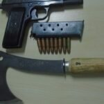 Tollovi në Merdar, pritjet e bashkatdhetarëve për të dalë nga Kosova deri në pesë orë  