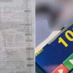 Plani operativ “Goditja”, arrestohet një person në Pejë – i gjendet armë e sëpatë  