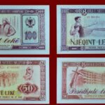 Vasfije Krasniqi u kërkon reflektim institucioneve: Shumë grave të përdhunuara në luftë iu refuzua statusi