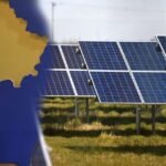 Vasfije Krasniqi u kërkon reflektim institucioneve: Shumë grave të përdhunuara në luftë iu refuzua statusi