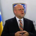 Madonna përcjell nga afër koncertin e Beyonce, pozojnë bashkë në prapaskenën e turneut “Renaissance”