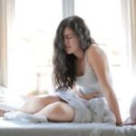 Bëni glazurë si në ëmbëltore: Qe se si duhet ta shkrini çokollatën!