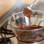 Simptomat që mund të tregojnë kancerin e lukthit e që vërehen gjatë ngrënies