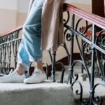 Bëni glazurë si në ëmbëltore: Qe se si duhet ta shkrini çokollatën!