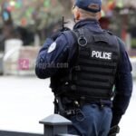 Pesë ushqimet më të mira me proteina për humbje peshe