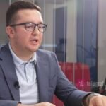 Pesë ushqimet më të mira me proteina për humbje peshe