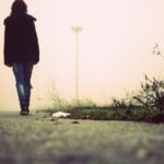 Avokatët e Trumpit kërkojnë që procesi gjyqësor ndaj ish-presidentit amerikan të fillojë në prill 2026