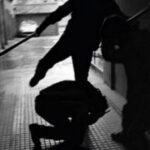 Avokatët e Trumpit kërkojnë që procesi gjyqësor ndaj ish-presidentit amerikan të fillojë në prill 2026