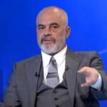 “Nëna apo nusja vjen e para për ty”, Luiz Ejlli: Secila ka vendin e vet