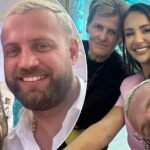 Shqipëria, e para në Evropë për rritjen e fluturimeve, Rama publikon të dhënat