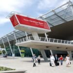 “Nëna apo nusja vjen e para për ty”, Luiz Ejlli: Secila ka vendin e vet