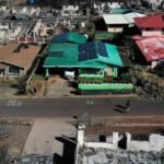 Sot nis monitorimi i zhurmave në lokalet e kryeqytetit – gjobat do të sillen nga 500 deri në 5 mijë euro