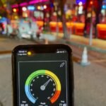 Disa shtëpi në Havai kanë mbetur të paprekura nga një zjarr i madh?