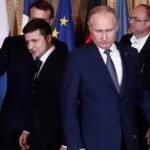 Epidemia e vetmisë! Më të prekurit të rinjtë, mbi 70% e tyre thonë se ndjehen vetëm