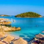 SHBA përgatiten të trajnojnë pilotët ukrainas për aeroplanët F-16, nëse Evropës i mungon kapaciteti