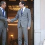 Në 24 orët e fundit ka pasur 23 zjarre në Maqedoni, katër prej të cilave janë ende aktive