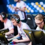 250 kamera të trupit për policët e Kosovës, Hoxha: Do të rrisin llogaridhënien dhe transparencën