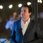 E rëndë në Tiranë, gjendet i pajetë menaxheri i sigurisë i qendrës tregtare, dyshohet për vetëvrasje