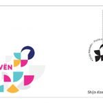 Të pajisur mirë, shikoni se si nis një aksion i ukrainasve për të sulmuar llogoret e rusëve