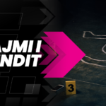 Rrahu gruan dhe fëmijët e tij, arrestohet i dyshuari në Kaçanik