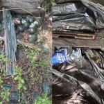 Rrëmbehet një person në Prishtinë