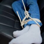 Mbetën në mes të detit me varkën me pedale, shpëtohen katër persona në Ksamil, mes tyre dy të mitur