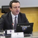 Shtyhet për 1 nëntor regjistrimi i popullsisë në Kosovë