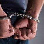 Modeli iPhone 15 Pro Max mund të vijë më vonë se sa është menduar