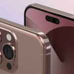 Ndalohet një shtetas i Serbisë në Shkup, dyshohet për vjedhje