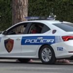 Një i vdekur dhe pesë të lënduar, policia dhe zjarrfikësit japin detaje për zjarrin në Klinikën e Psikiatrisë