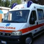 Fillon rimbursimi për 10%-shin e tërhequr nga TRUST-i