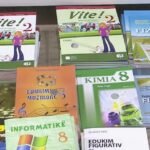 Sulmohet me thikë një person në Prizren