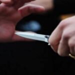 Blerja e teksteve shkollore, MASHTI pritet sot të publikoj vendimin për mjetet që do t’u ndahen prindërve