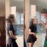 Syla i PDK-së: Qeveria Kurti mund të mos ketë libra dhe bukë për qytetarët, po drogë ka me bollëk