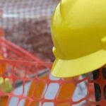 Shpiragu “zgjohet” nën flakë, vendi ku u zbulua nafta e cilësisë së lartë në Shqipëri