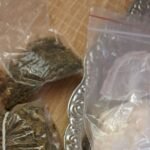 Ish-ministrja malazeze i përgjigjet Vuçiqit: Sa të jeni ju në pushtet, unë nuk do të vij në Serbi